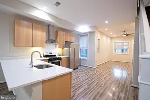 62 S St NW, Washington, DC 20001 - Photo 21