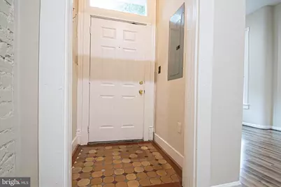 62 S Street NW, Washington, DC 20001 - Photo 61