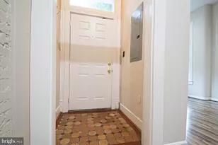 62 S St NW, Washington, DC 20001 - Photo 61