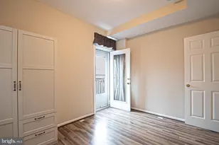 62 S St NW, Washington, DC 20001 - Photo 25