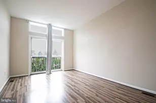 62 S St NW, Washington, DC 20001 - Photo 45