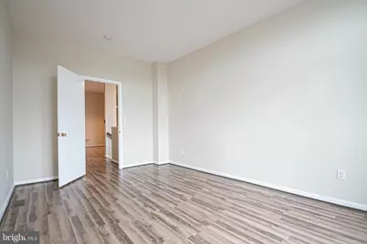 62 S Street NW, Washington, DC 20001 - Photo 47