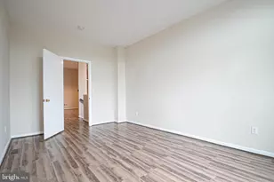 62 S St NW, Washington, DC 20001 - Photo 47