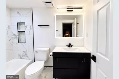 3066 Pineview Court NE, Washington, DC 20018 - Photo 11
