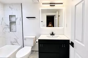 3066 Pineview Ct NE, Washington, DC 20018 - Photo 11