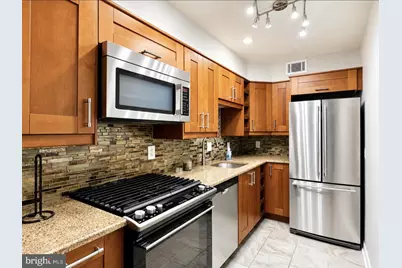 3066 Pineview Court NE, Washington, DC 20018 - Photo 7