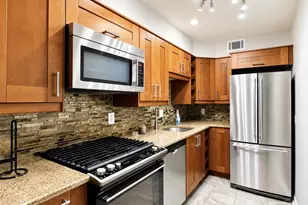 3066 Pineview Ct NE, Washington, DC 20018 - Photo 7