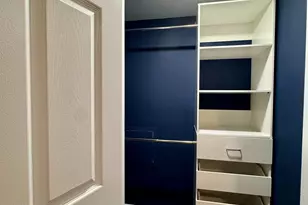 3066 Pineview Ct NE, Washington, DC 20018 - Photo 7