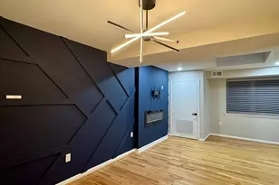 3066 Pineview Ct NE, Washington, DC 20018 - Photo 1