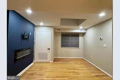 3066 Pineview Court NE, Washington, DC 20018 - Photo 5