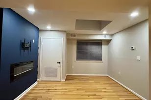 3066 Pineview Ct NE, Washington, DC 20018 - Photo 5