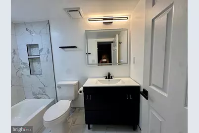 3066 Pineview Court NE, Washington, DC 20018 - Photo 3