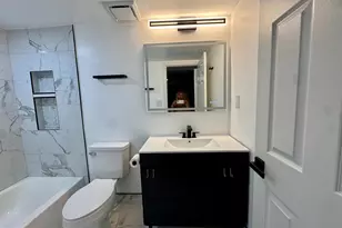 3066 Pineview Ct NE, Washington, DC 20018 - Photo 3