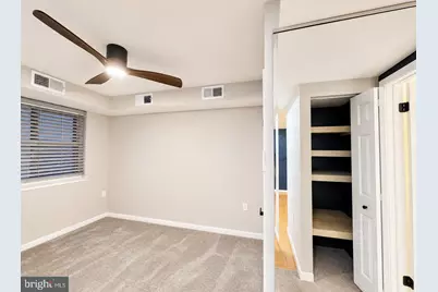 3066 Pineview Court NE, Washington, DC 20018 - Photo 9