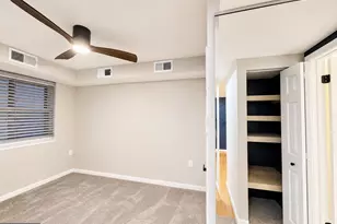 3066 Pineview Ct NE, Washington, DC 20018 - Photo 9