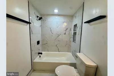 3066 Pineview Court NE, Washington, DC 20018 - Photo 9