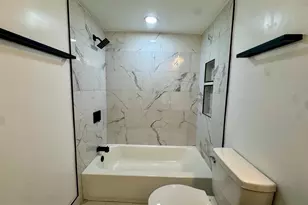 3066 Pineview Ct NE, Washington, DC 20018 - Photo 9