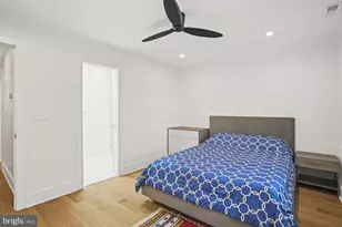1920 35th St NW, Washington, DC 20007 - Photo 19