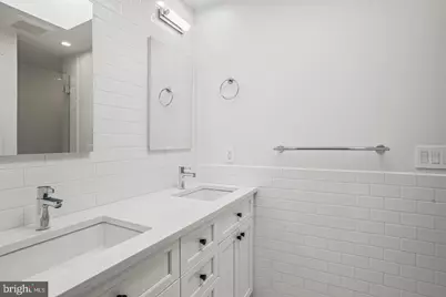 1920 35th Street NW, Washington, DC 20007 - Photo 21