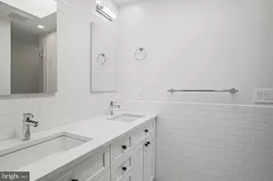 1920 35th St NW, Washington, DC 20007 - Photo 21