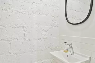 1920 35th St NW, Washington, DC 20007 - Photo 17