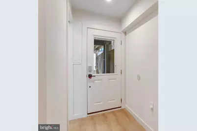1920 35th Street NW, Washington, DC 20007 - Photo 31