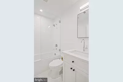 1920 35th Street NW, Washington, DC 20007 - Photo 27