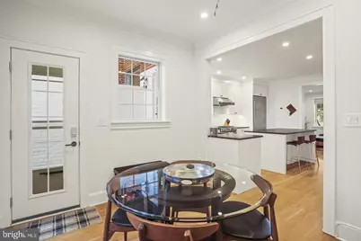 1920 35th Street NW, Washington, DC 20007 - Photo 9