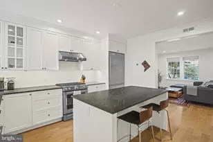 1920 35th St NW, Washington, DC 20007 - Photo 7