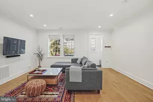 1920 35th St NW, Washington, DC 20007 - Photo 15
