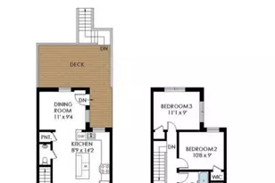 1920 35th St NW, Washington, DC 20007 - Photo 37