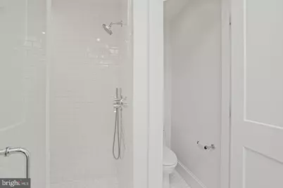 1920 35th Street NW, Washington, DC 20007 - Photo 23