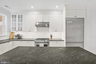 1920 35th St NW, Washington, DC 20007 - Photo 3