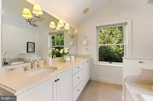 4811 Albemarle St NW, Washington, DC 20016 - Photo 41