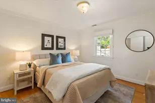 4811 Albemarle St NW, Washington, DC 20016 - Photo 53