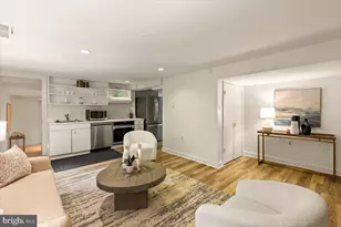 4811 Albemarle St NW, Washington, DC 20016 - Photo 61