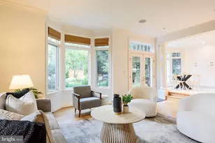 4811 Albemarle St NW, Washington, DC 20016 - Photo 3