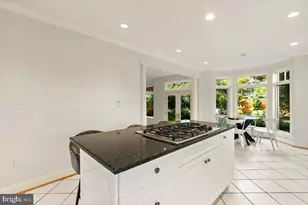 4811 Albemarle St NW, Washington, DC 20016 - Photo 19