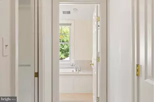 4811 Albemarle St NW, Washington, DC 20016 - Photo 39