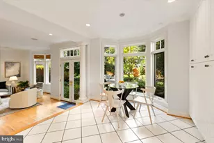 4811 Albemarle St NW, Washington, DC 20016 - Photo 23