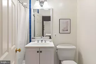 4811 Albemarle St NW, Washington, DC 20016 - Photo 47