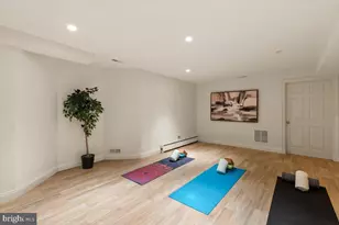 4811 Albemarle St NW, Washington, DC 20016 - Photo 65
