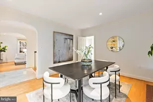 4811 Albemarle St NW, Washington, DC 20016 - Photo 13