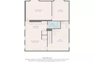 4811 Albemarle St NW, Washington, DC 20016 - Photo 59