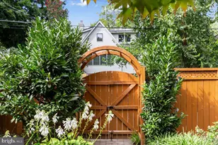4811 Albemarle St NW, Washington, DC 20016 - Photo 73
