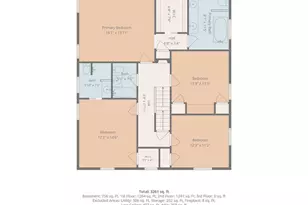 4811 Albemarle St NW, Washington, DC 20016 - Photo 33