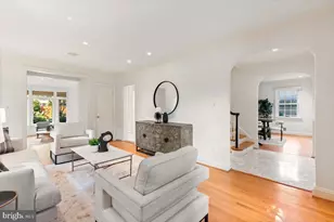4811 Albemarle St NW, Washington, DC 20016 - Photo 9