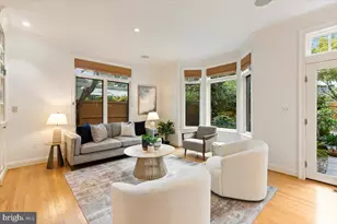 4811 Albemarle St NW, Washington, DC 20016 - Photo 27