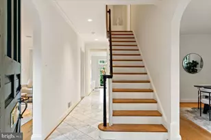 4811 Albemarle St NW, Washington, DC 20016 - Photo 7