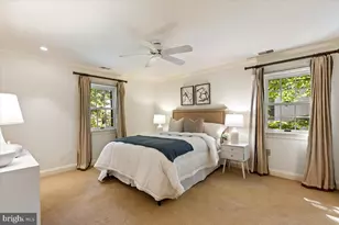 4811 Albemarle St NW, Washington, DC 20016 - Photo 49
